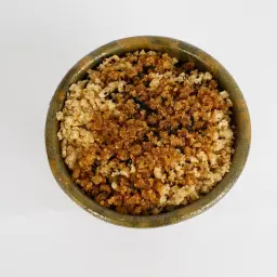حيسية سلطان